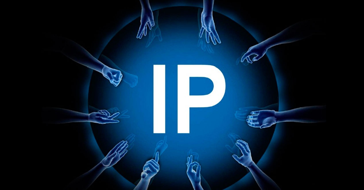 【承德代理IP】代理IP是什么？（代理IP的用途？）