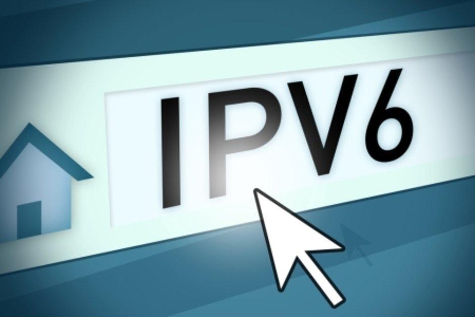 【承德代理IP】如何修改自己网络的IP地址