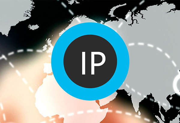 【承德代理IP】什么情况下会使用代理ip软件？